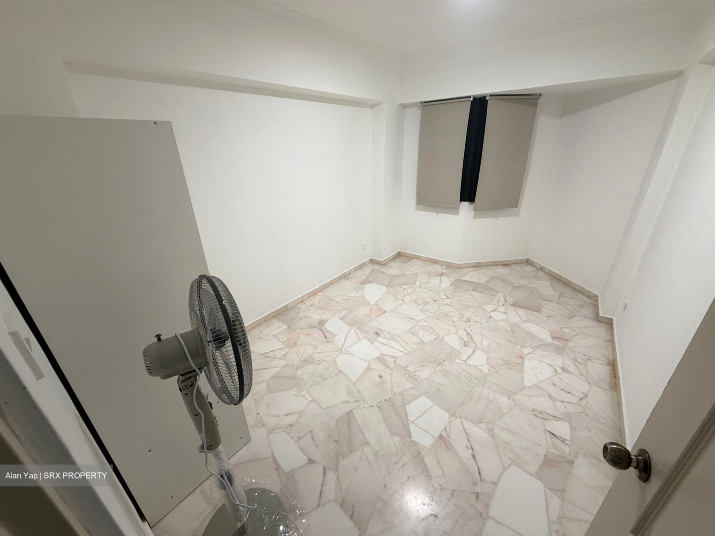 Blk 681B Woodlands Drive 62 (Woodlands), HDB 4 Rooms #558592111
